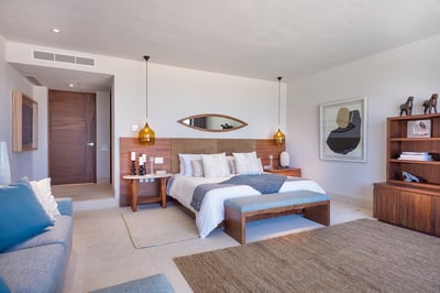 Luxury Villa Photo #51