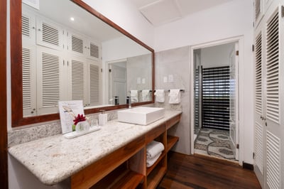 Luxury Villa Photo #29