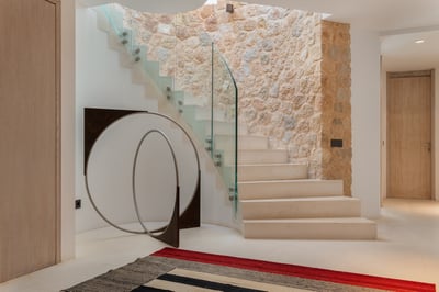 Luxury Villa Photo #24
