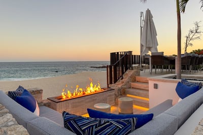Luxury Villa Photo #21