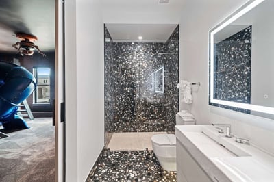 Luxury Villa Photo #53