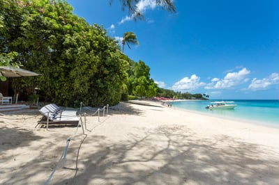 Luxury Villa Photo #20