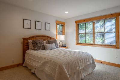 Luxury Villa Photo #31