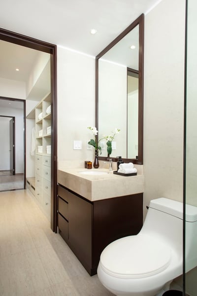 Luxury Villa Photo #33
