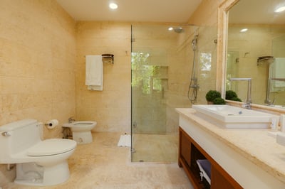 Luxury Villa Photo #77