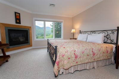 Luxury Villa Photo #14