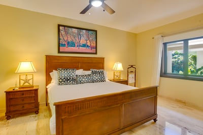 Luxury Villa Photo #47