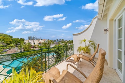 Luxury Villa Photo #20