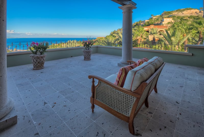 Villa Alta Mar