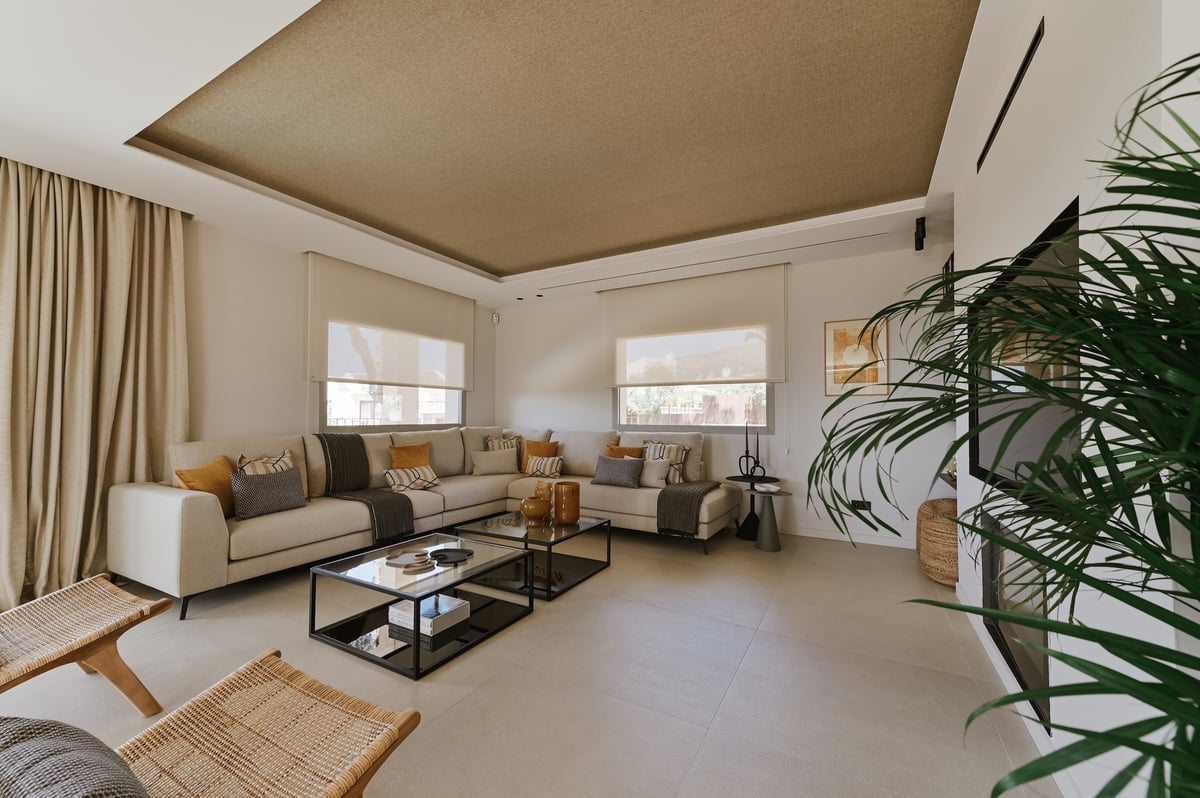 Villa Hosefina