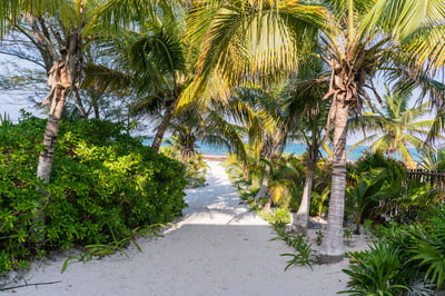 Luxury Villa Photo #18
