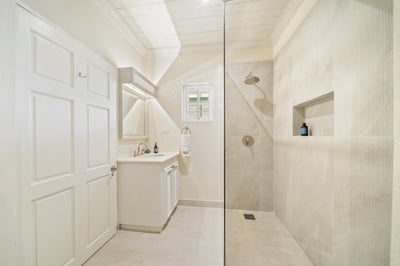 Luxury Villa Photo #41