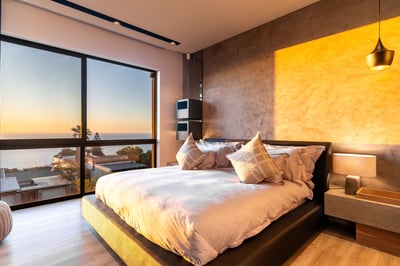 Luxury Villa Photo #51