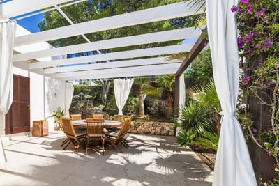 Luxury Villa Photo #10