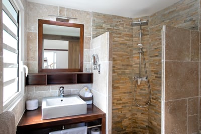 Luxury Villa Photo #22