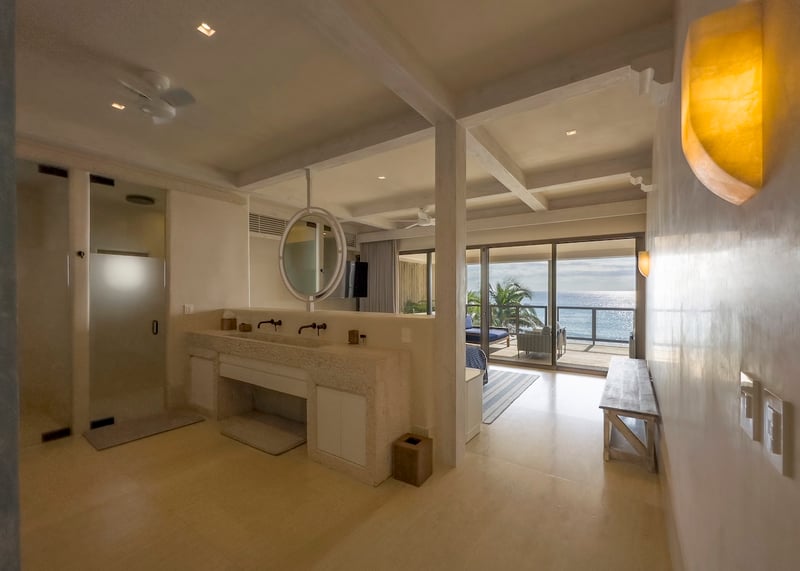 Villa Ohana