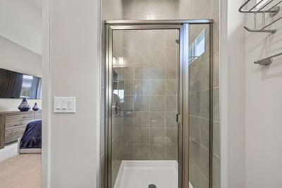 Luxury Villa Photo #50