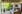 Point of View villa rental in Tryall Club - 22
