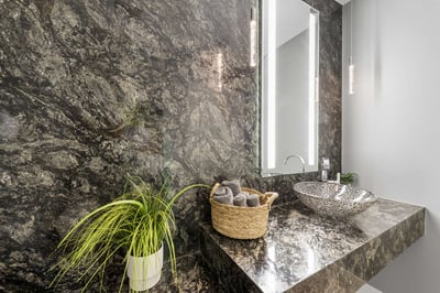 Luxury Villa Photo #43