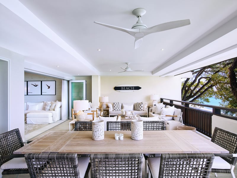 Coral Cove 9 | Beachi