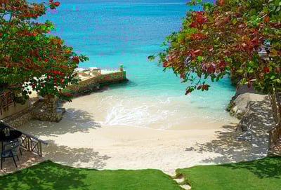 Luxury Villa Photo #10