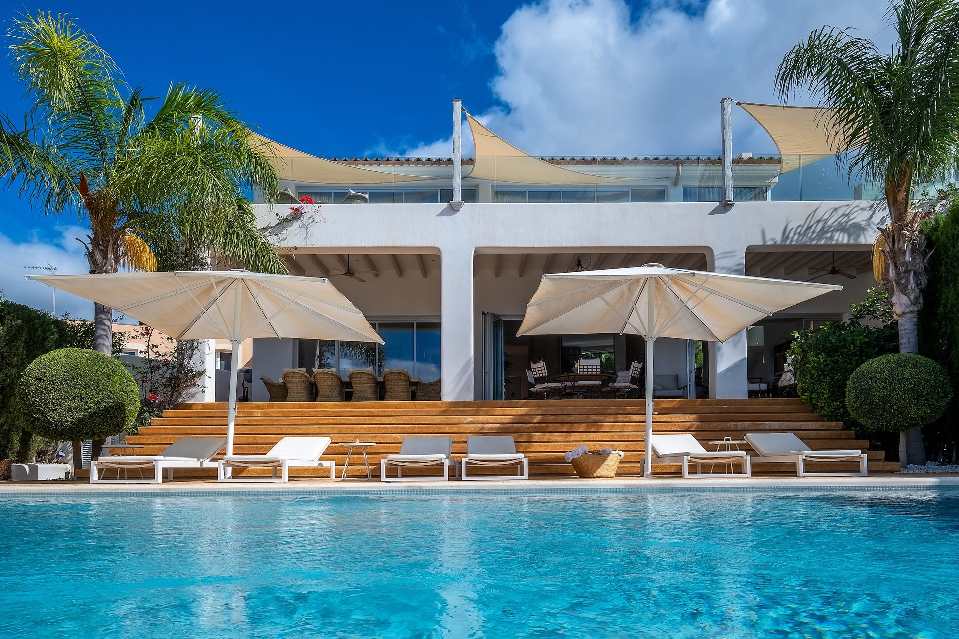 Villa Tiera  - 2