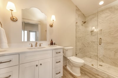 Luxury Villa Photo #54