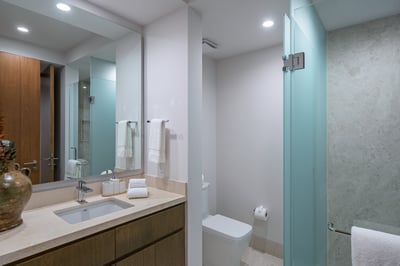 Luxury Villa Photo #48