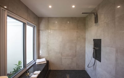Luxury Villa Photo #31