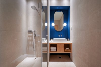 Luxury Villa Photo #55
