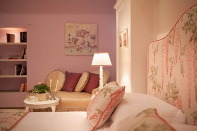 Luxury Villa Photo #32