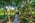 Encore villa rental in Les Terres Basses - 35