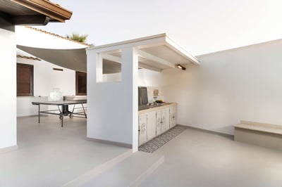 Luxury Villa Photo #22