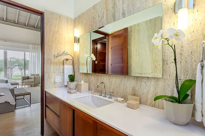 Luxury Villa Photo #31
