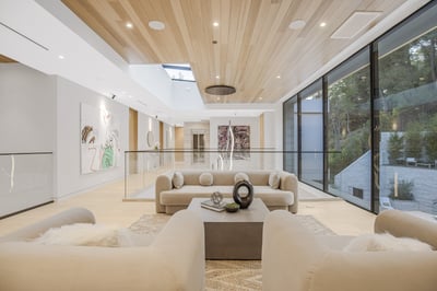 Luxury Villa Photo #41