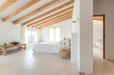 Luxury Villa Photo #31