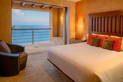 Luxury Villa Photo #28