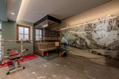 Guest House