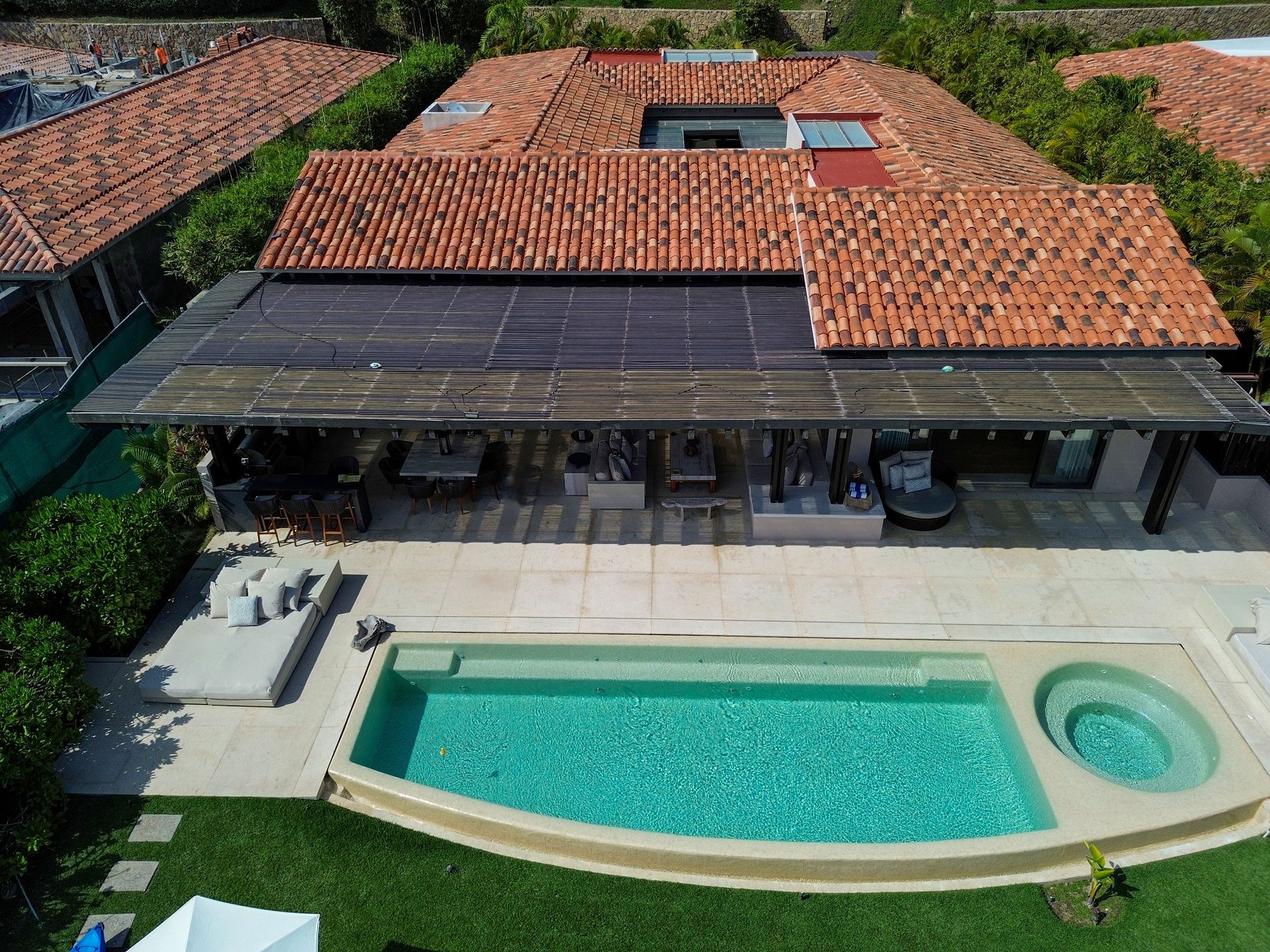 Villa Vista Hermosa - 2
