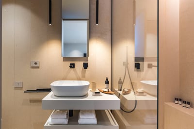 Luxury Villa Photo #76