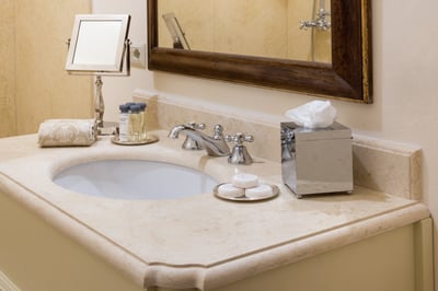 Luxury Villa Photo #31