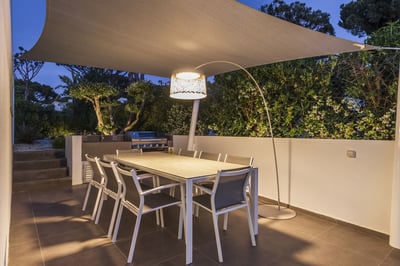 Luxury Villa Photo #12