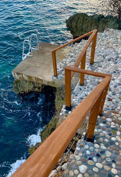 Luxury Villa Photo #15