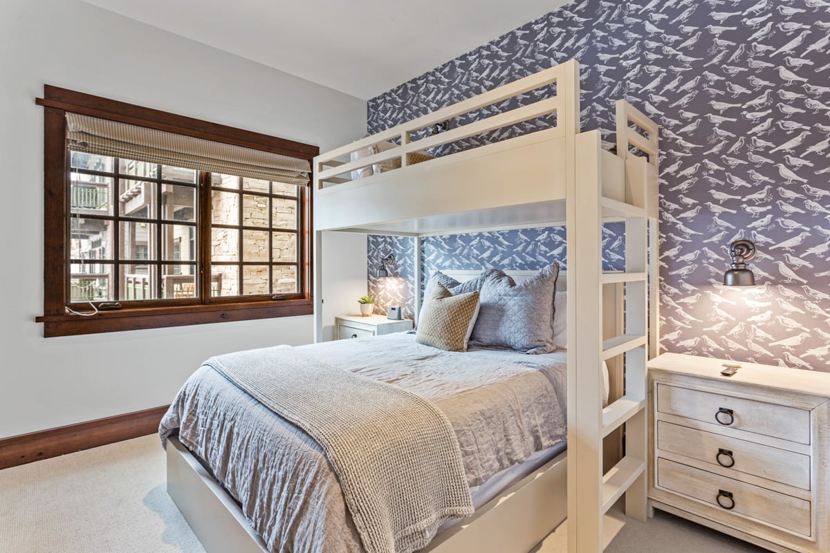 Arrowleaf Lodge #312