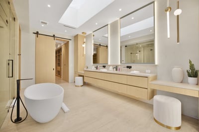 Luxury Villa Photo #58