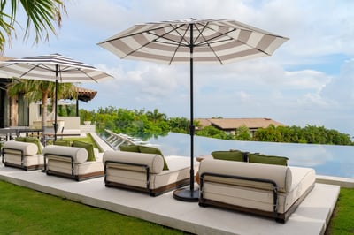 Luxury Villa Photo #5