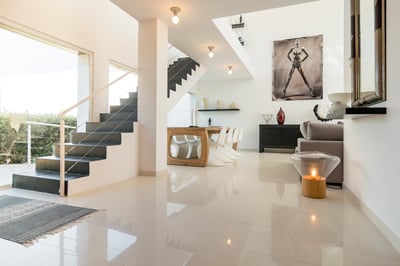 Luxury Villa Photo #17
