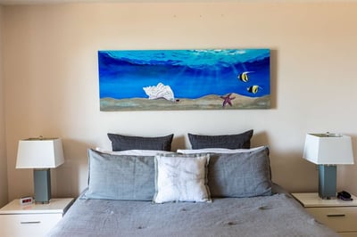 Luxury Villa Photo #13