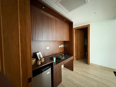 Luxury Villa Photo #20