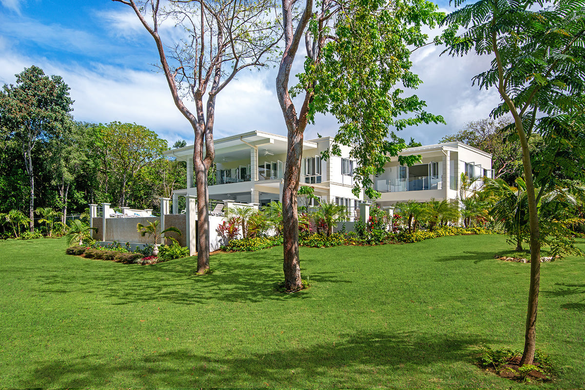 BougainVilla On Spring Farm Montego Bay, Jamaica Rental Escapes